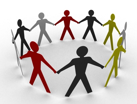 Публикувани са изискванията за кандидатстване по схема на Оперативна програма „Регионално развитие”